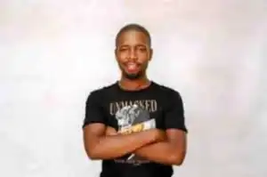 KWiiSH SA - Sangena Ft. Sam